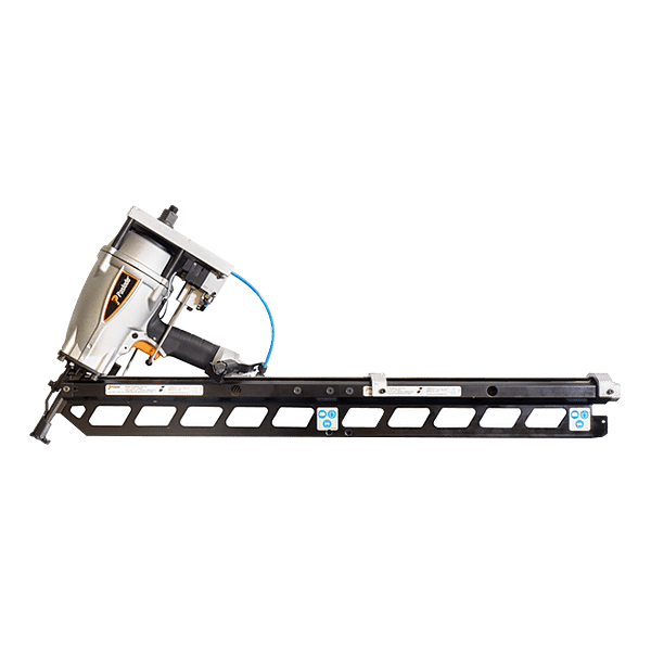 Cloueur RTM PFS160 Toolmatic photo du produit visuel_1 2XL
