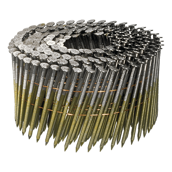 Clous annelés en rouleau BL21APBF photo du produit visuel_1 2XL