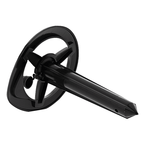 Clous d'isolation photo du produit visuel_1 2XL