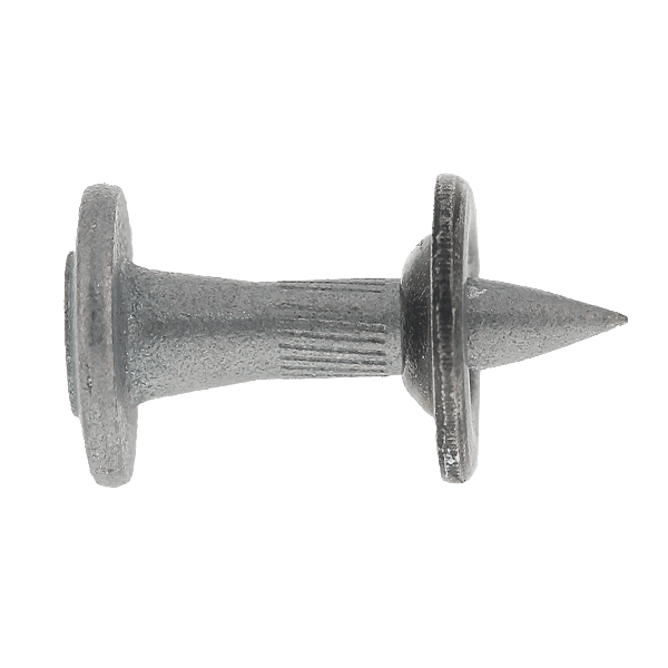 Clous en bande haute performance HSBR14 photo du produit visuel_1 2XL