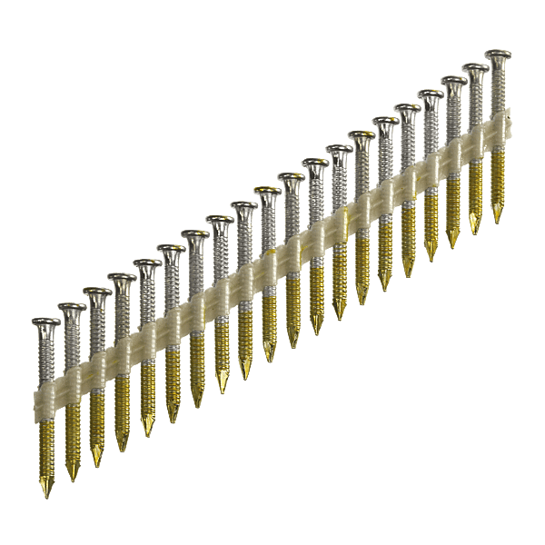 Clous en bande NN21AXBMR photo du produit visuel_1 2XL