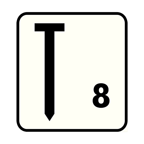 Clous en bande Rapid n°8 photo du produit visuel_1 2XL