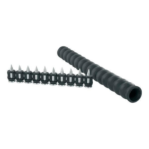 Clous en bande SC9-15 photo du produit visuel_1 2XL