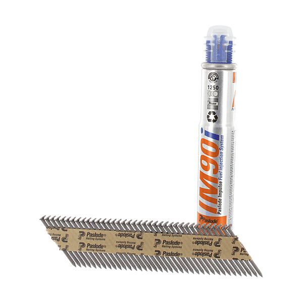 Clous en bande photo du produit visuel_1 2XL