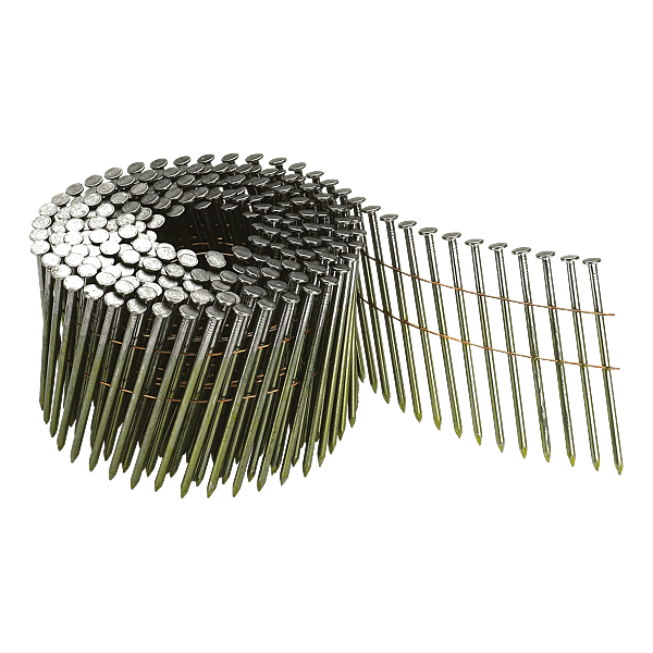 Clous en rouleau GD photo du produit visuel_1 2XL