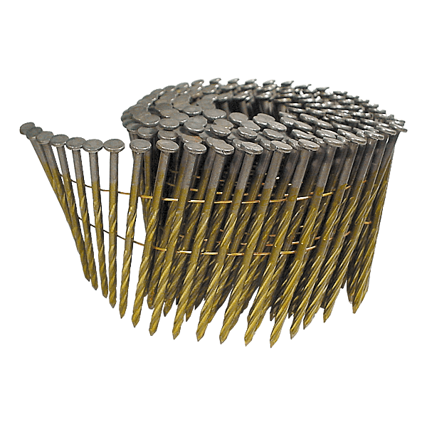 Clous en rouleau NN50 photo du produit visuel_1 2XL