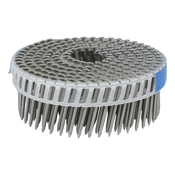 Clous en rouleau photo du produit visuel_1 2XL