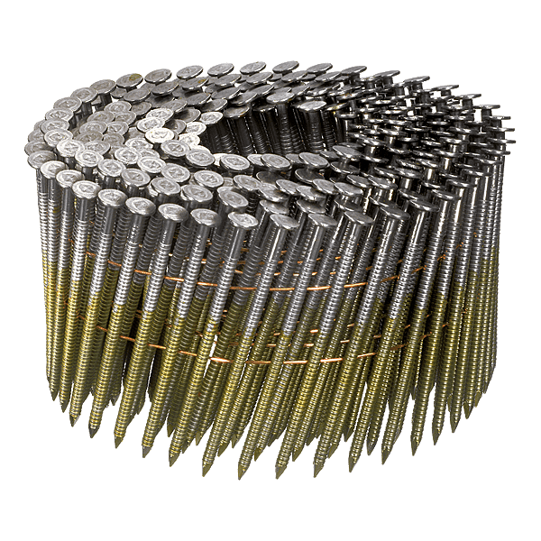Clous en rouleau photo du produit visuel_1 2XL