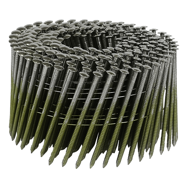 Clous en rouleau photo du produit visuel_1 2XL