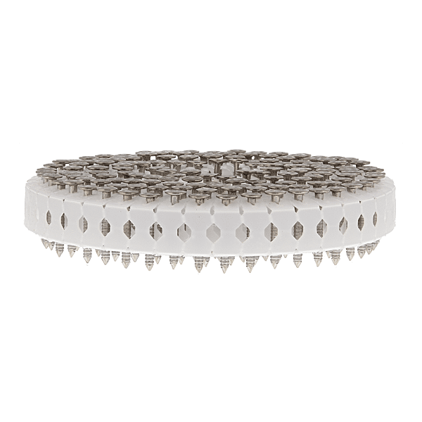 Clous Galvanisés photo du produit visuel_1 2XL