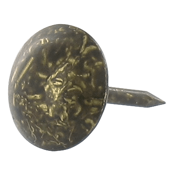 Clous perle photo du produit visuel_1 2XL