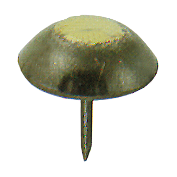 Clous perle photo du produit visuel_1 2XL