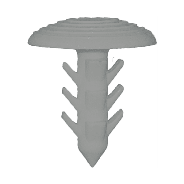 Clous podotactiles sans scellement photo du produit visuel_1 2XL