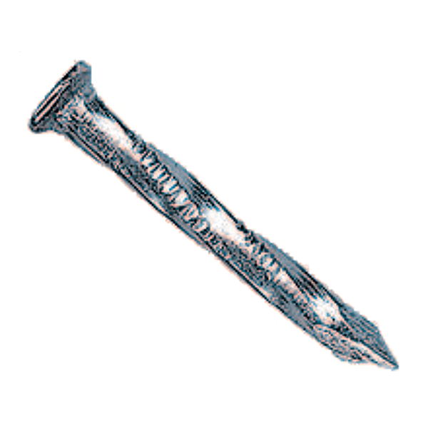 Clous pour bois composite photo du produit visuel_1 2XL