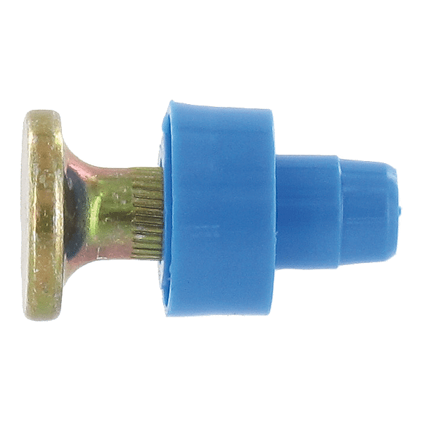 Clous tampons pour acier SC9 photo du produit visuel_1 2XL