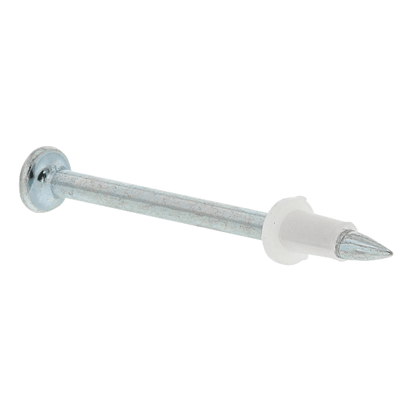 Clous tampons pour béton C9 photo du produit visuel_1 2XL