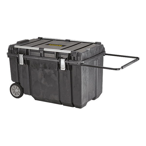 Coffre de chantier 73601 photo du produit visuel_1 2XL