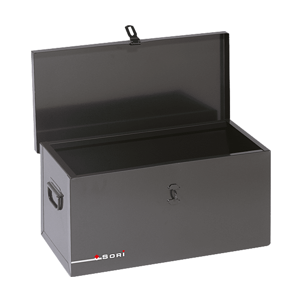 Coffre de chantier CR photo du produit visuel_1 2XL