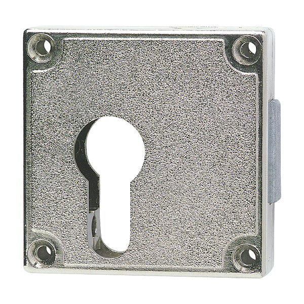 Coffre de serrure 5364 photo du produit visuel_1 2XL