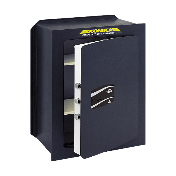 Coffre-fort 240 Konica photo du produit visuel_1 2XL
