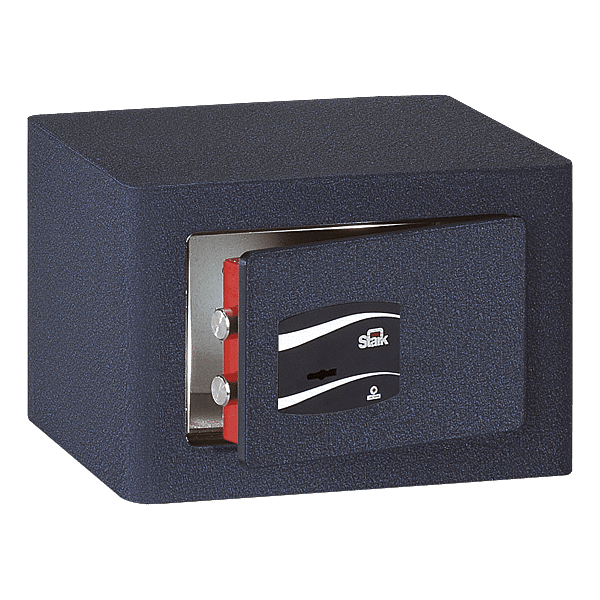 Coffre-fort 300 photo du produit visuel_1 2XL