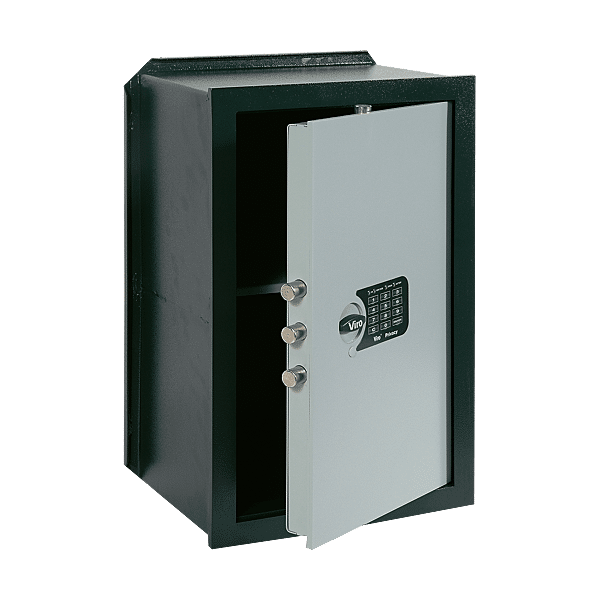 Coffre-fort 437 Privacy photo du produit visuel_1 2XL