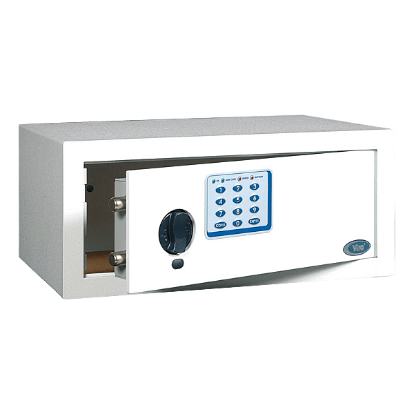 Coffre-fort 48 photo du produit visuel_1 2XL