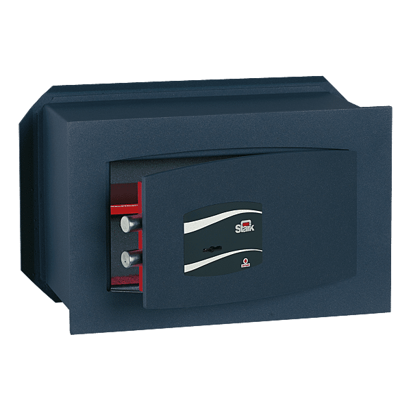 Coffre-fort 800 photo du produit visuel_1 2XL