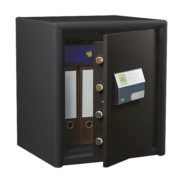 Coffre-fort CL photo du produit visuel_1 2XL