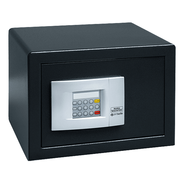 Coffre-fort P3E photo du produit visuel_1 2XL