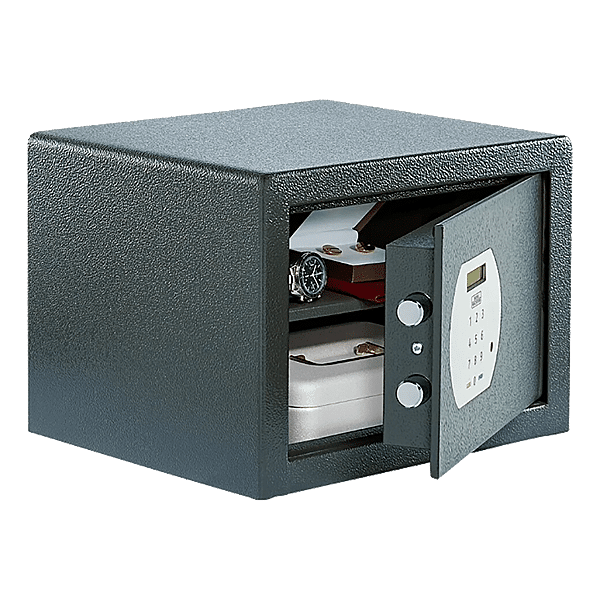 Coffre-fort Pure Safe photo du produit visuel_1 2XL