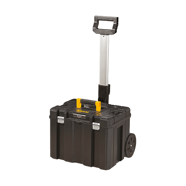 Coffre mobile Pro-Stack photo du produit visuel_1 2XL