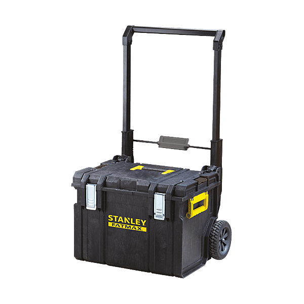 Coffre mobile ToughSystem photo du produit visuel_1 2XL