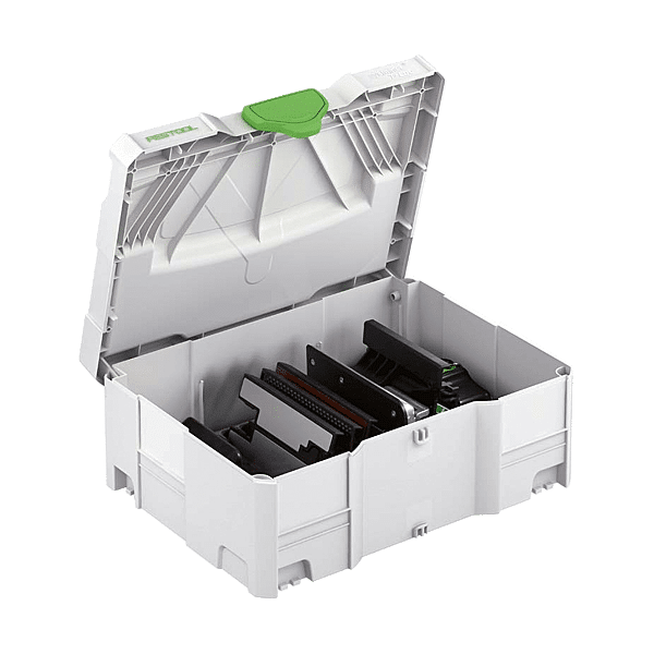 Coffret d'accessoire pour scie sauteuse 576789 photo du produit visuel_1 2XL