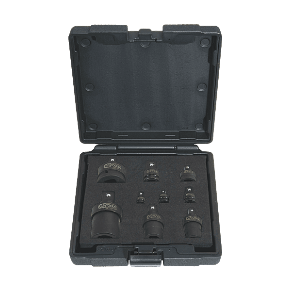 Coffret d'adaptateur 515.0100 photo du produit visuel_1 2XL