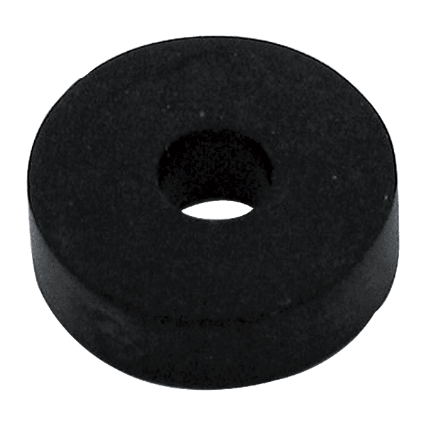 Coffret de 15 clapets percés photo du produit visuel_1 2XL