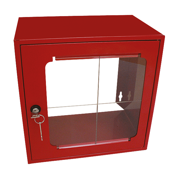 Coffret de vanne de gaz ST9333 photo du produit visuel_1 2XL