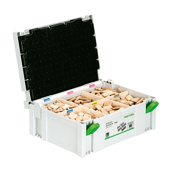 Coffret domino DF700 photo du produit visuel_1 2XL