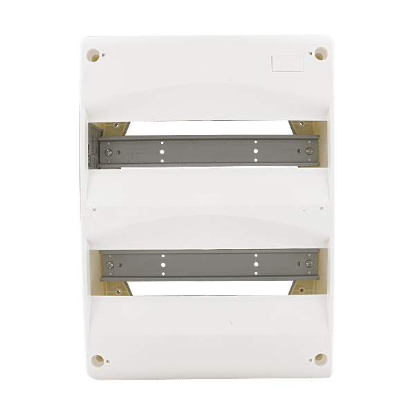 Coffret électrique Drivia photo du produit visuel_1 2XL