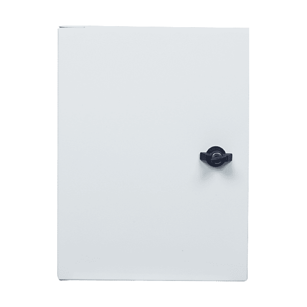 Coffret électrique étanche photo du produit visuel_1 2XL