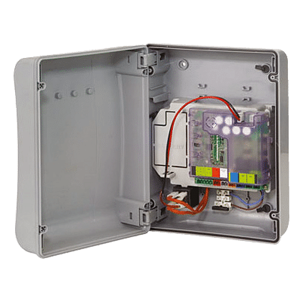 Coffret électronique E024S photo du produit visuel_1 2XL