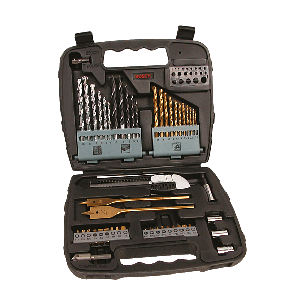 Coffret embout de vissage 50 pièces photo du produit visuel_1 2XL