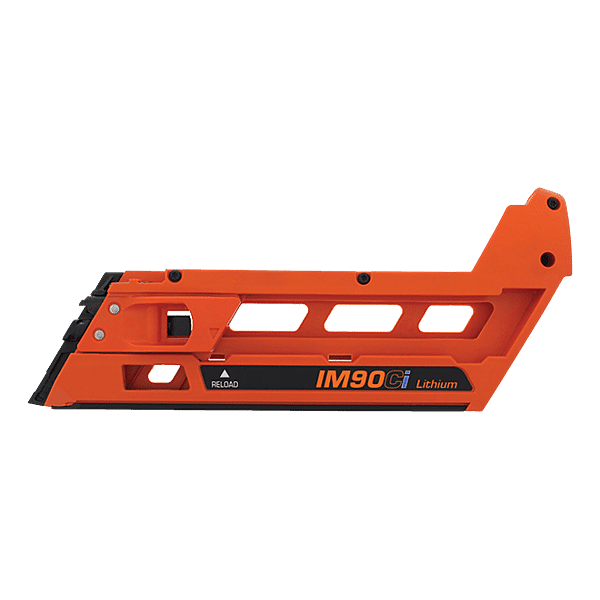 Coffret standard IM90 photo du produit visuel_1 2XL