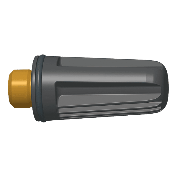 Coiffe courte photo du produit visuel_1 2XL