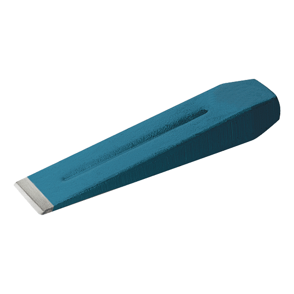 Coin 502 photo du produit visuel_1 2XL