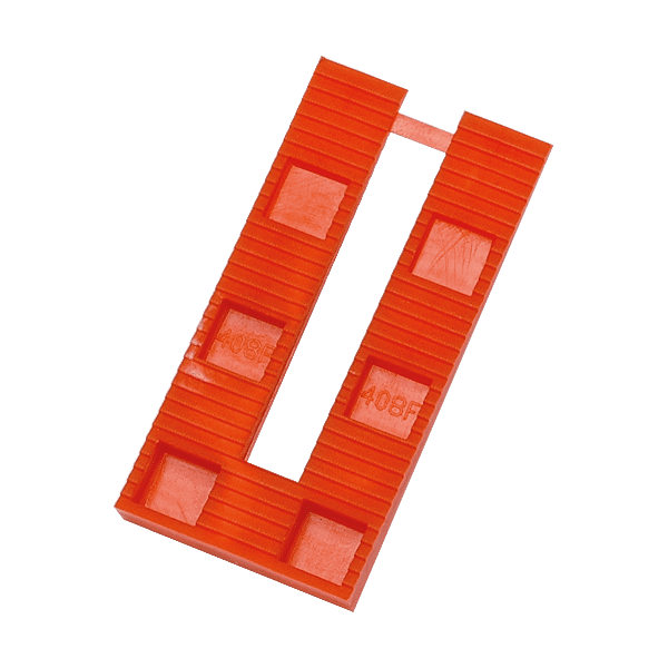 Coin de calage photo du produit visuel_1 2XL