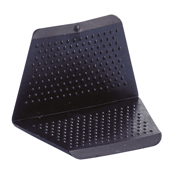 Coin de protection de sangle photo du produit visuel_1 2XL