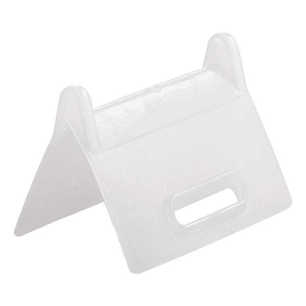 Coin de protection de sangle photo du produit visuel_1 2XL