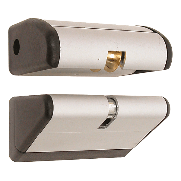 Col de cygne 03345-4 photo du produit visuel_1 2XL