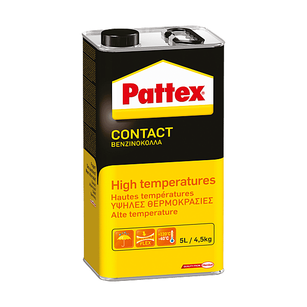 Colle contact néoprène liquide photo du produit visuel_1 2XL